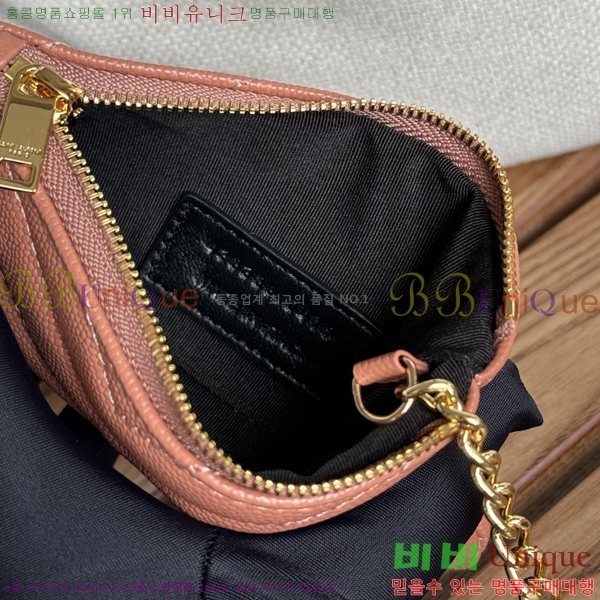 #���ζ� ���׷� ��Ʋ�� Ű �Ŀ�ġ 438386-12