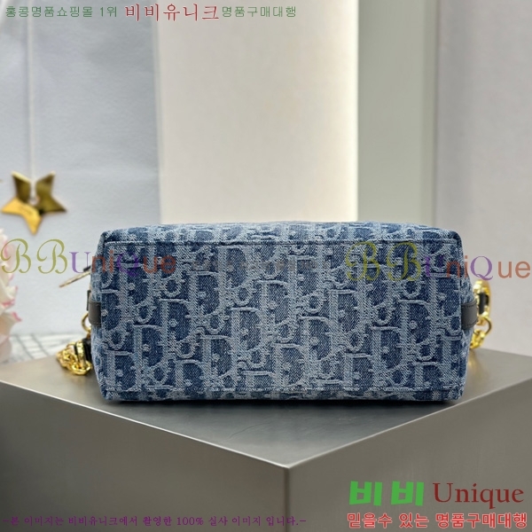 #��� ��Ÿ ȣ���� ���� ���� M995510-1