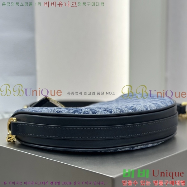 #��� Į������ ����� M209920-10