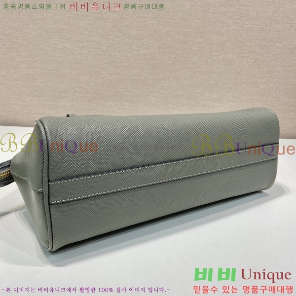 #�����  ��Ʈ�� 1BG537-3