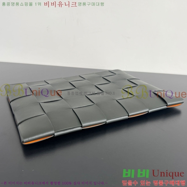 #���װ�����Ÿ ��Ʈ��ġ���� Ŭ��ġ�� 649616-1