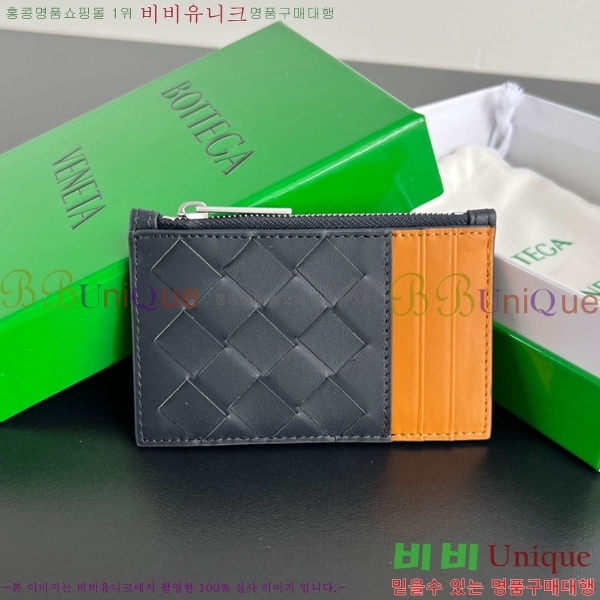 #���װ�����Ÿ ��Ʈ��ġ���� ���� ī�� ���̽� 755985-103