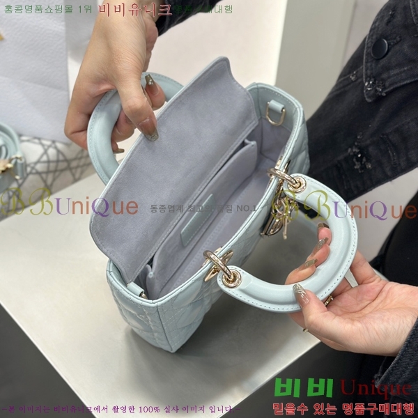 #��� ���̵� �� ���̹� ���� M0613-1004