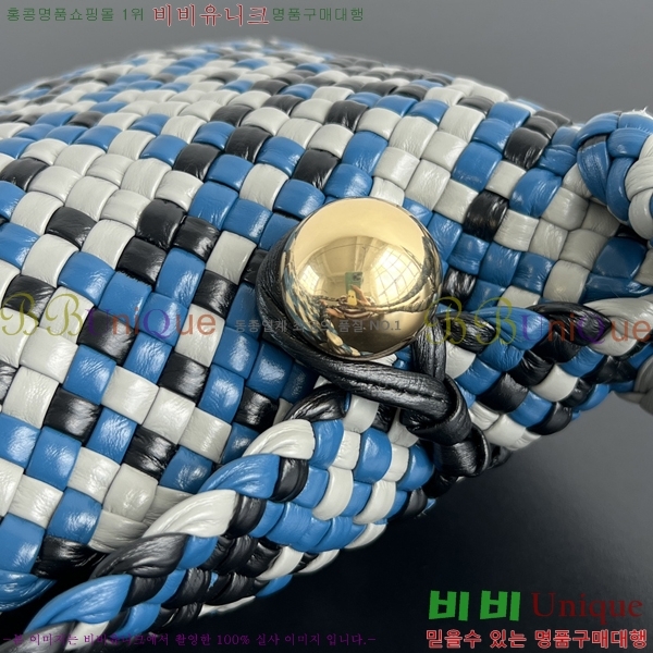 #���װ�����Ÿ �佺ī ����� 777574-100