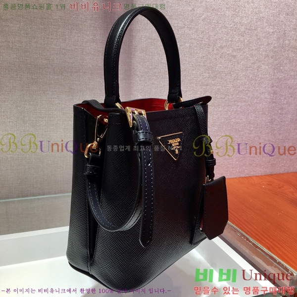 #����� NEW �ĴϿ� ���ǾƳ� ������ 1BA217-806 ������-465�����롽