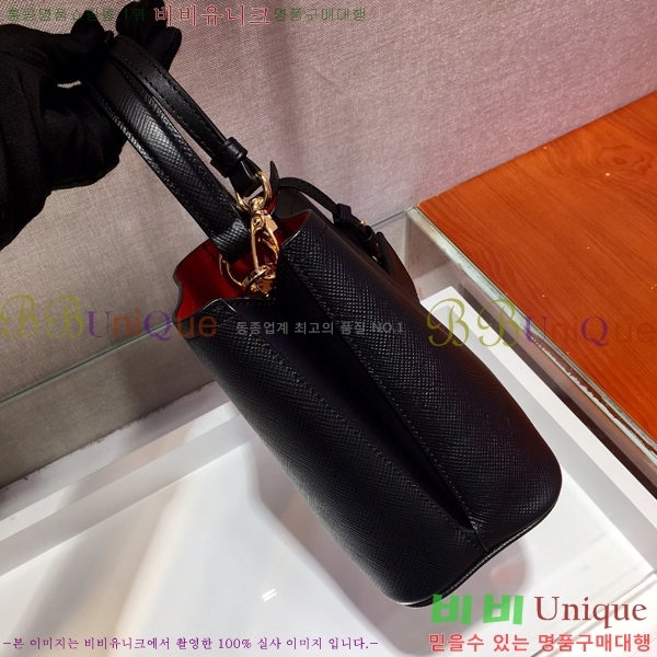 #����� NEW �ĴϿ� ���ǾƳ� ������ 1BA217-806 ������-465�����롽