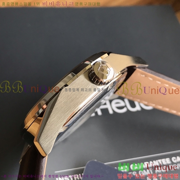 �±�ȣ�̾� ��� Į���� 5 41mm 549185-3