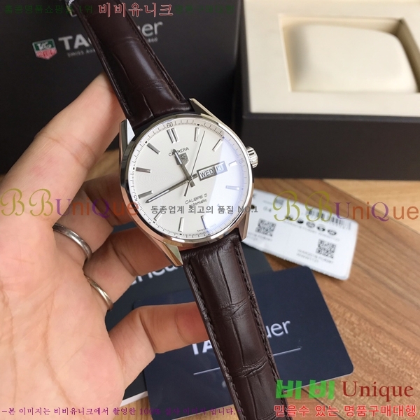 �±�ȣ�̾� ��� Į���� 5 41mm 549185-3
