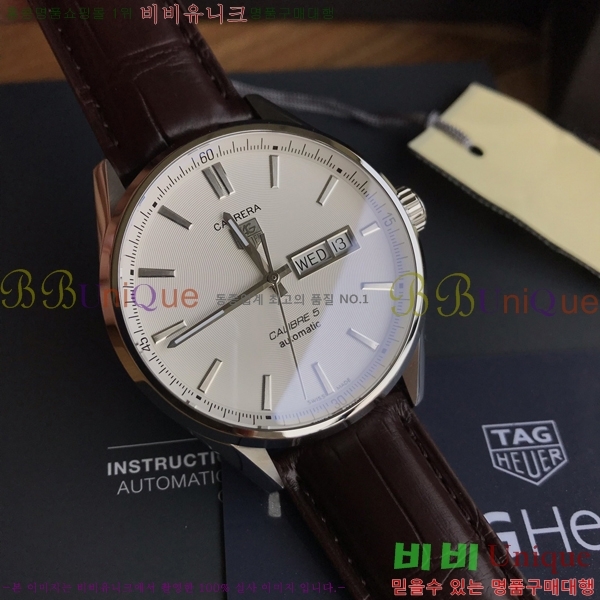 �±�ȣ�̾� ��� Į���� 5 41mm 549185-3
