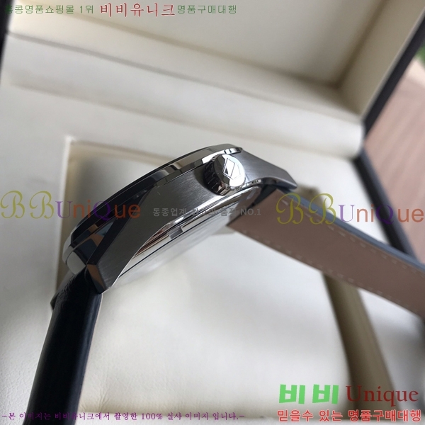 �±�ȣ�̾� ��� Į���� 5 41mm 549185-4