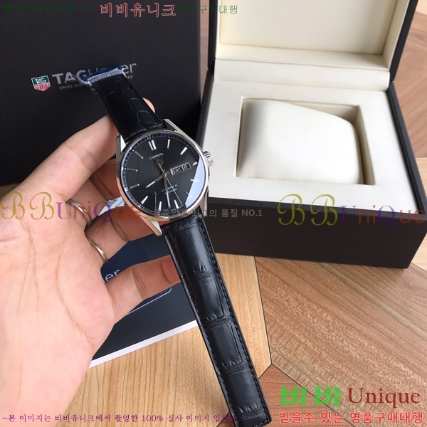 �±�ȣ�̾� ��� Į���� 5 41mm 549185-4