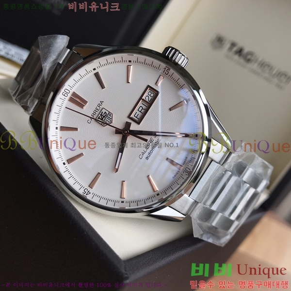 �±�ȣ�̾� ��� Į���� 5 41mm 549185-7