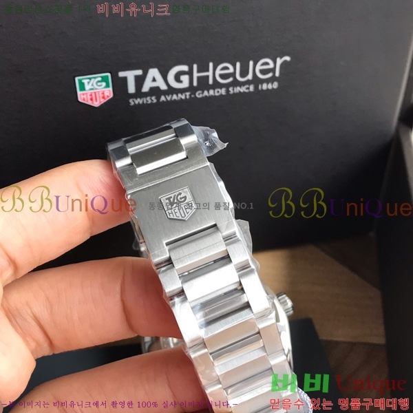 �±�ȣ�̾� ��� Į���� 5 41mm 549185-5