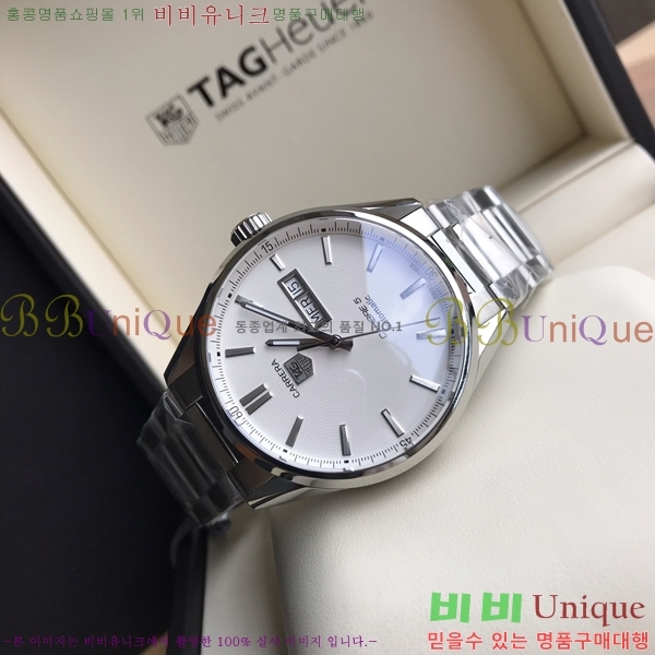 �±�ȣ�̾� ��� Į���� 5 41mm 549185-5