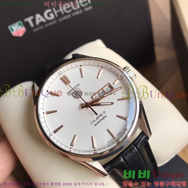 �±�ȣ�̾� ��� Į���� 5 41mm 549185-1