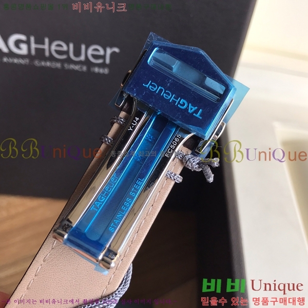 �±�ȣ�̾� ��� Į���� 5 41mm 549185-10