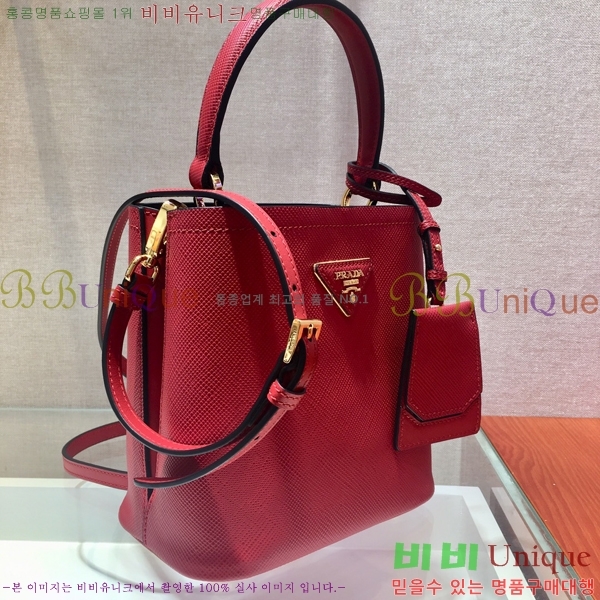 #����� NEW �ĴϿ� ���ǾƳ� ������ 1BA217-809 ������-465�����롽