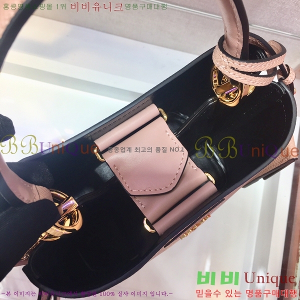 #����� NEW �ĴϿ� ���ǾƳ� ������ 1BA217-805 ������-465�����롽