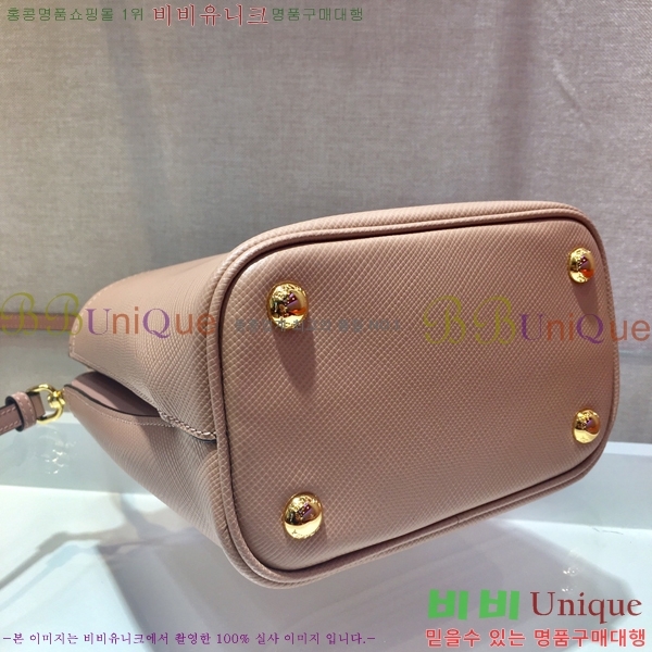 #����� NEW �ĴϿ� ���ǾƳ� ������ 1BA217-805 ������-465�����롽