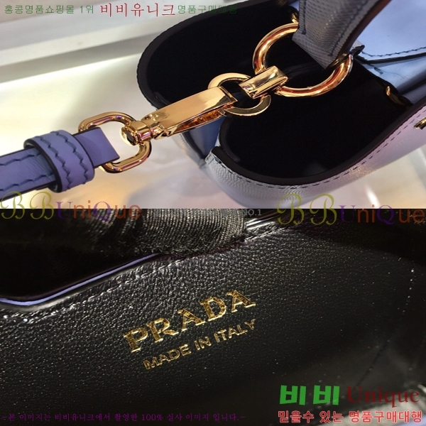 #����� NEW �ĴϿ� ���ǾƳ� ������ 1BA217-808 ������-465�����롽