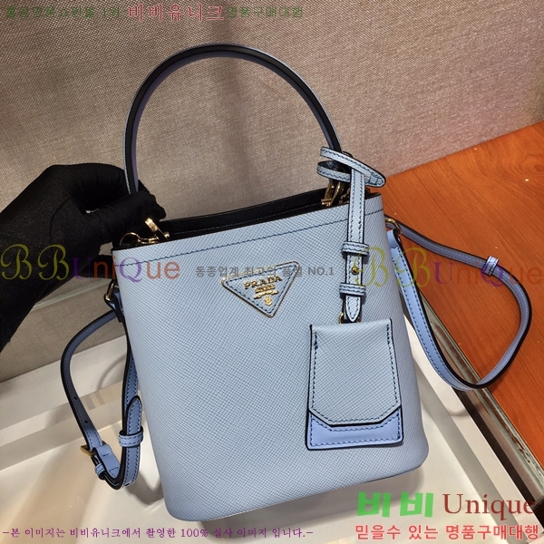 #����� NEW �ĴϿ� ���ǾƳ� ������ 1BA217-808 ������-465�����롽