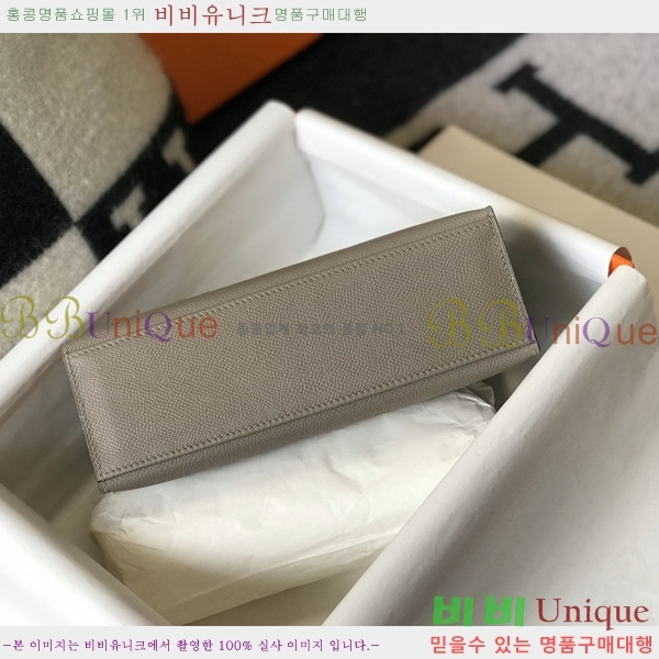 #�����޽� NEW �̸� �̴� ����Ʈ 22CM 95H24214332-7