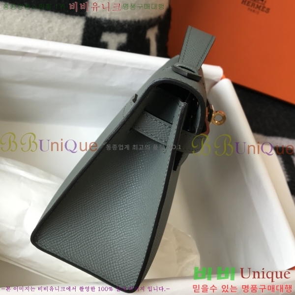 #�����޽� NEW �̸� �̴� ����Ʈ 22CM 95H24214332-11