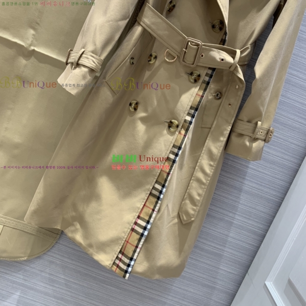 ���� ������ Ʈ��ġ ��Ʈ B370560