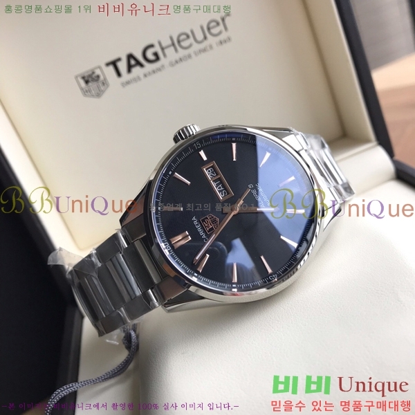 �±�ȣ�̾� ��� Į���� 5 41mm 549185-8