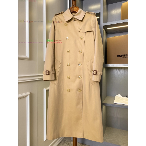 ���� ������ �츮Ƽ�� ��Ʈ B370498-2