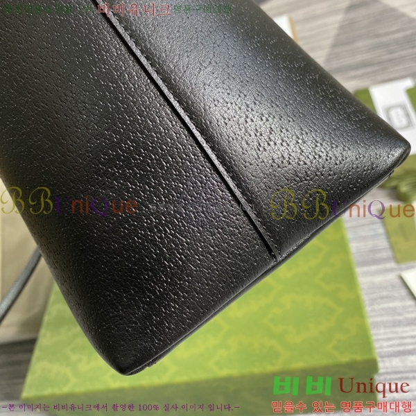 #���� ���ǵ�� �ڸ��� �ͽ�Ŭ��ú� �ƽ� GG �̵�� ��Ʈ�� 631685-602