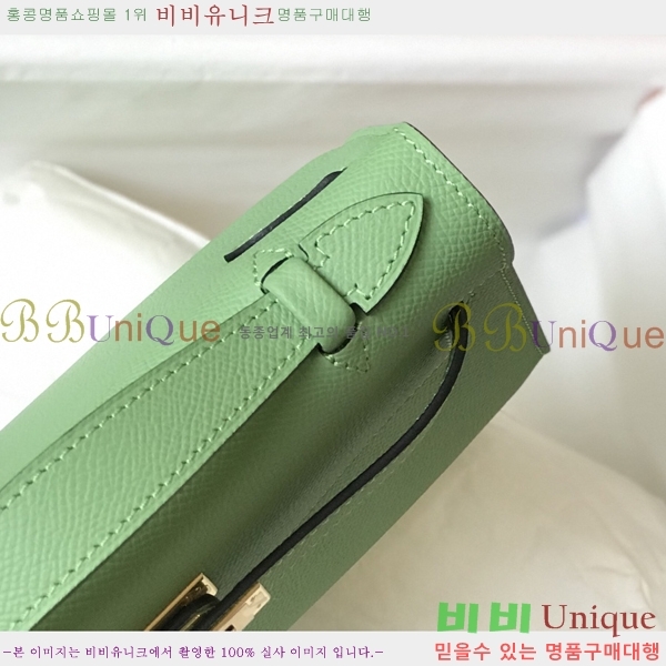 #�����޽� NEW �̸� �̴� ����Ʈ 22CM 95H24214332-14
