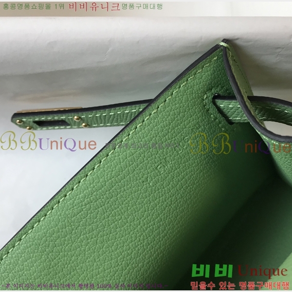 #�����޽� NEW �̸� �̴� ����Ʈ 22CM 95H24214332-14