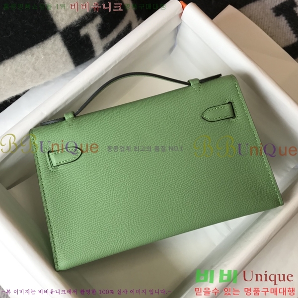 #�����޽� NEW �̸� �̴� ����Ʈ 22CM 95H24214332-14
