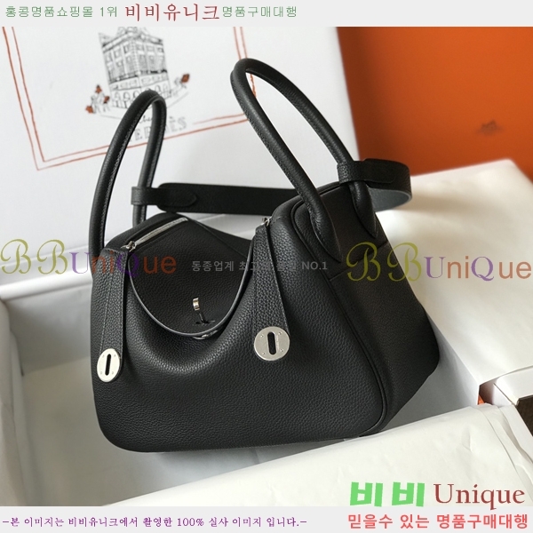 #�����޽� NEW ����� 26/30 KH785911-1 (����ǰ)