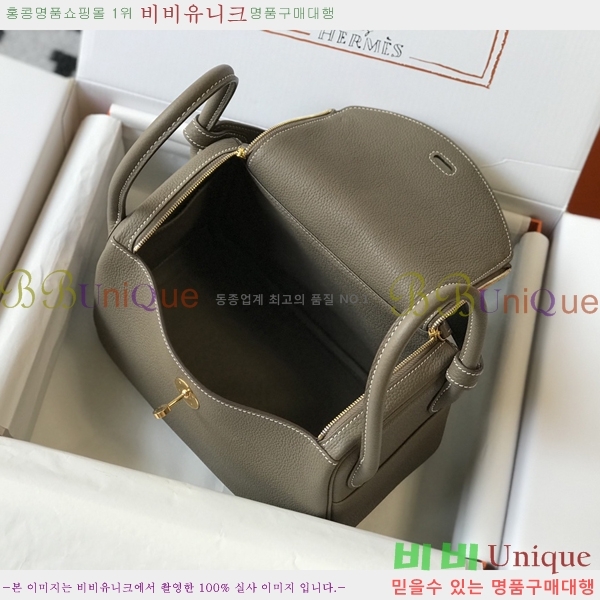 #�����޽� NEW ����� 26/30 KH785911-14 (����ǰ)