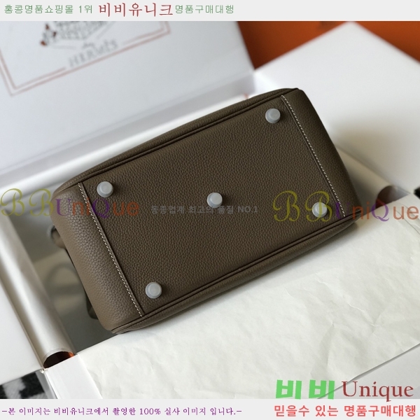 #�����޽� NEW ����� 26/30 KH785911-5 (����ǰ)
