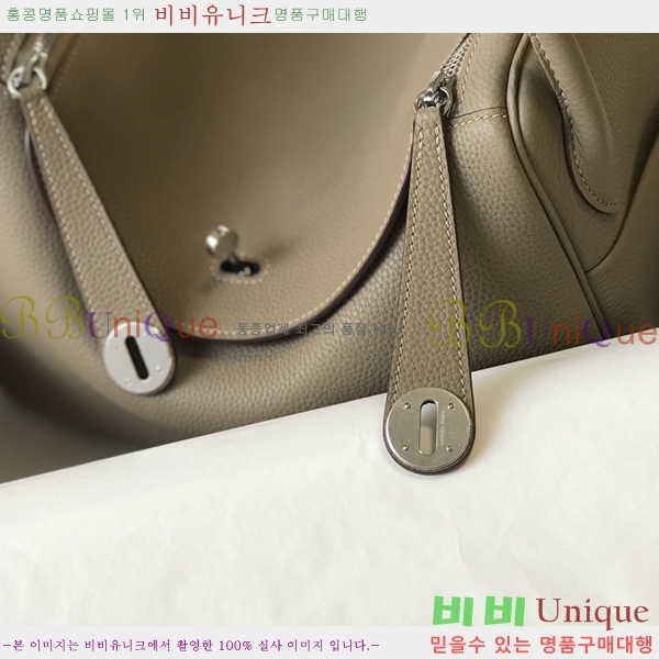 #�����޽� NEW ����� 26/30 KH785911-13 (����ǰ)