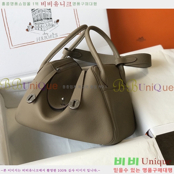 #�����޽� NEW ����� 26/30 KH785911-13 (����ǰ)