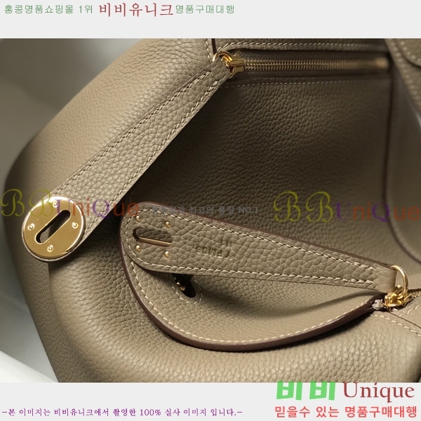 #�����޽� NEW ����� 26/30 KH785911-12 (����ǰ)