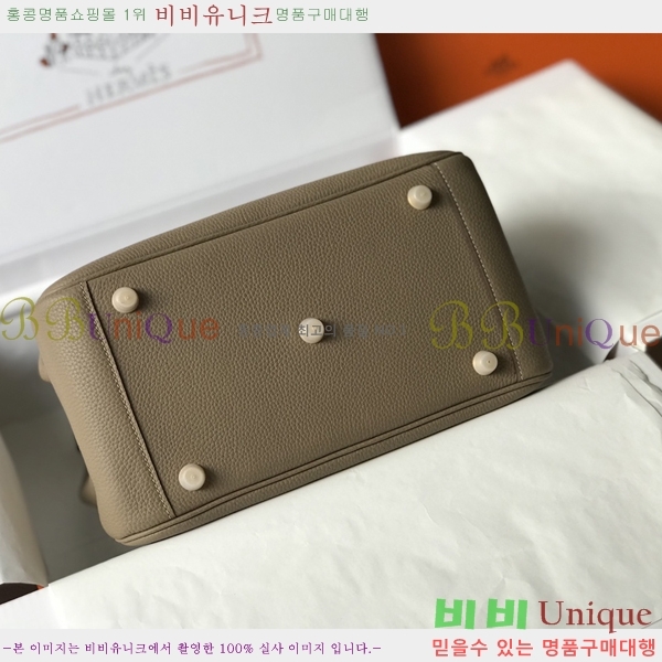 #�����޽� NEW ����� 26/30 KH785911-12 (����ǰ)