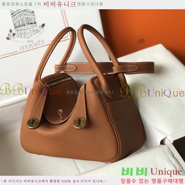 #�����޽� NEW ����� 26/30 KH785911-9 (����ǰ)