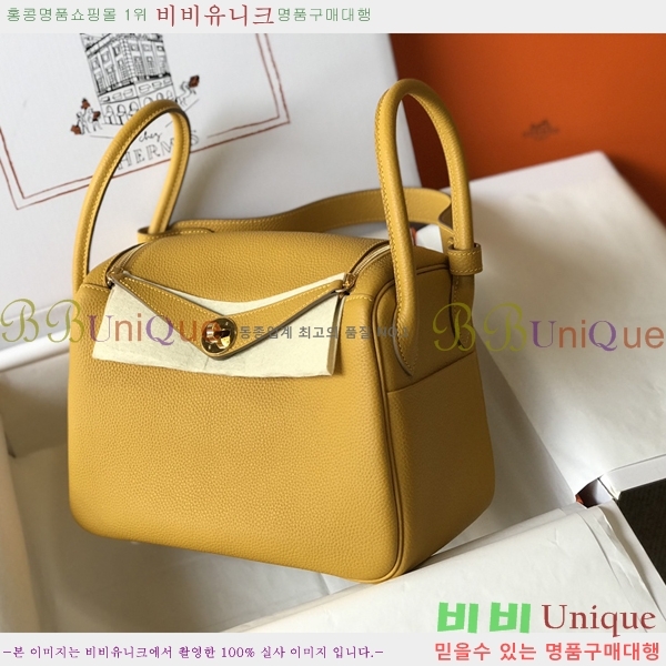 #�����޽� NEW ����� 26/30 KH785911-8 (����ǰ)