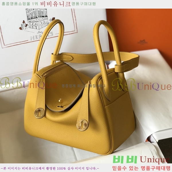 #�����޽� NEW ����� 26/30 KH785911-8 (����ǰ)
