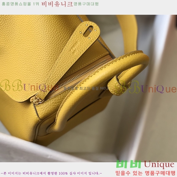 #�����޽� NEW ����� 26/30 KH785911-8 (����ǰ)