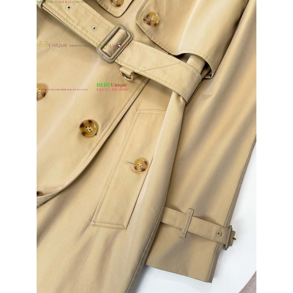 ���� ������ Ʈ��ġ ��Ʈ B370560
