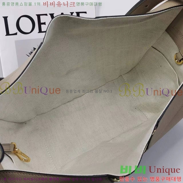 #�ο��� NEW �ظԹ� ���� 80H9060-770