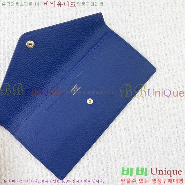 �����޽� ī������ RE0533-1