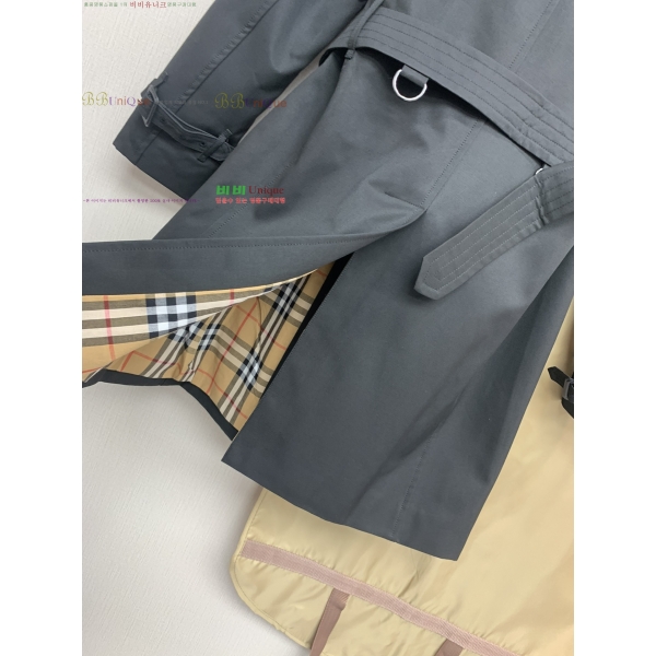 ���� ������ Ʈ��ġ ��Ʈ B370561