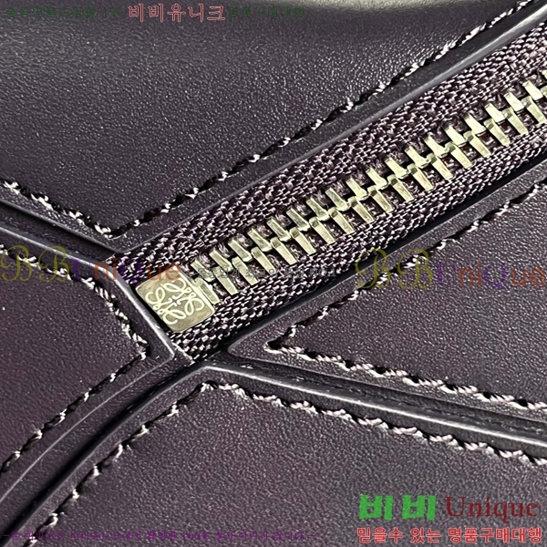 #�ο��� NEW ���� ����� ���� ī����Ų ��Ʈ������ 652225-713